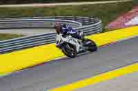 May-2024;motorbikes;no-limits;peter-wileman-photography;portimao;portugal;trackday-digital-images